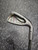 Used Ping KARSTEN Golf Wedge Mens RH Pitching Wedge 11849-S000036538 View 1