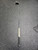 Used Ping KARSTEN Golf Wedge Mens RH Pitching Wedge 11849-S000036538 View 5