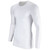 Athletic Apparel Cold Gear Tops View 1