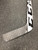 Used CCM EFLEX 5.9 Inter Goalie Stick 25" 11851-S000042968 View 11