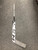Used CCM EFLEX 5.9 Inter Goalie Stick 25" 11851-S000042968 View 4