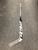 Used CCM EFLEX 5.9 Inter Goalie Stick 25" 11851-S000042968 View 8
