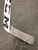 Used CCM EFLEX 5.9 Inter Goalie Stick 25" 11851-S000042968 View 16