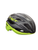 Used MET ESTRO Road Bike Helmet Large  11798-S000041009 View 4