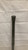 Used Victus VSBV35 VANDAL BB/SB USSSA 2 3/4 Bat 31" 11668-S000116526 View 2
