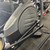 Used Nordic Track E 9.0 Programmable Elliptical 11805-S000074841 View 5