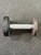 Used Cap COMMERCIAL URETHANE Hex Dumbbell (Each) 10 lb 11805-S000074845 View 2