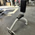 Used Valor Fitness DG-1 SEATED UPRIGHT STATIONARY BENCH 11805-S000074863 View 4