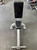 Used Valor Fitness DG-1 SEATED UPRIGHT STATIONARY BENCH 11805-S000074863 View 2