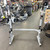 Used Valor Fitness BD-17 SQUAT AND BENCH PRESS STAND Squat Rack 11805-S000074864 View 1