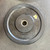 Used Cap BUMPER Olympic Plate (Each) 45 lb 11805-S000074870 View 1