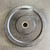 Used Cap BUMPER Olympic Plate (Each) 45 lb 11805-S000074871 View 1