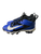 Used Nike Jr FB Cleats Navy Blue Junior 04 11843-S000021258 View 2