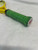 Used Wilson SPONGEBOB Junior Tennis Racquet Yellow 21" 11651-S000411297 View 3