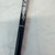 Used Ping G25 Golf Wedge Mens RH Sand Wedge 11651-S000411303 View 6