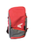 Used Easton RED BACKPACK BB/SB Player Backpack Red 11143-S000129982 View 1