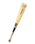 Used Marucci POSEY 28 BB/SB USSSA 2 3/4 Bat 30" 11143-S000129981 View 1