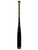Used Easton Hype Comp 30/20 USSSA 2 3/4 Baseball Bat 11692-S000146291 View 2