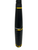 Used Easton Hype Comp 30/20 USSSA 2 3/4 Baseball Bat 11692-S000146291 View 4