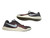 Used Nike Running/X-Train Shoes Senior 8 11873-S000231885 View 1