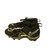 Used Nike CV0584-010 Adult FB Cleats Black Senior 7 11730-S000069515 View 2
