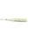 Used Worth 454 BB/SB Fastpitch Bat 29" 11892-S000027183 View 1