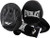 New Core Boxing Kit BLK 11917-ACIP00002675 View 1