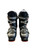 Used Dalbello Aspect 80 Men's Ski Boot Grey 255 MP - M 7.5  10299-S000306636 View 1