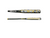 Used Worth MAYHEM BB/SB Slowpitch Bat 34" 11917-S000010493 View 1