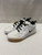 Used Nike VB Air Zoom Hyperace 3 Shoes Adult White Senior 9.5 11490-S000268760 View 1