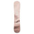 New Head Solace Women's Snowboard 150cm 10299-HED331705-150 View 1
