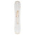 New Head Solace Women's Snowboard 150cm 10299-HED331705-150 View 2