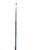 Used SWING TRAINER Swing Aid 11745-S000190392 View 1