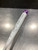 Used Easton AMETHYST BB/SB Fastpitch Bat 31" 11884-S000059114 View 2