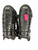 Used Honig K9-15 Umpire Leg Guards 11721-S000279780 View 1