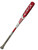 Used Marucci CAT X CONNECT BB/SB USSSA 2 3/4 Bat 32" 11732-S000361970 View 3