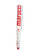 Used Marucci CAT X CONNECT BB/SB USSSA 2 3/4 Bat 32" 11732-S000361970 View 2