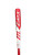 Used Marucci CAT X CONNECT BB/SB USSSA 2 3/4 Bat 32" 11732-S000361970 View 1