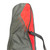Used Dakine Travel Snowboard Bag Red 11794-S000273832 View 3