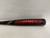 Used Marucci CAT9 BB/SB USSSA 2 3/4 Bat 32" 11895-S000023419 View 1