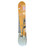 Used Atomic RAPTURE Mens Snowboard Orange 159 cm 10313-S000279568 View 1