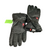 Used Spyder Outerwear Mens Gloves Black L/XL 11479-S000414778 View 1