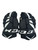Used CCM JETSPEED Intermediate Gloves Black 13" 11863-S000025223 View 1