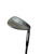 Used Mizuno AULTAWAND F-500 Golf Wedge Mens RH Sand Wedge 11835-S000204706 View 1