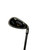 Used Callaway BIG BERTHA FUSION Golf Wedge Mens RH Sand Wedge 11835-S000204710 View 1