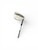 Used 60 PROFESSIONAL OPEN SERIES 690 PW Golf Wedge Mens RH Pitching Wedge 11719-S000269938 View 1