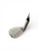 Used 60 PROFESSIONAL OPEN SERIES 690 PW Golf Wedge Mens RH Pitching Wedge 11719-S000269938 View 2