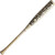 New Bonesaber Comp '26 USSSA 30" -5 View 1