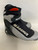 Used Madshus RACE RPU Womens NNN XC Ski Boots Grey M 07-07.5 / W 08-08.5 11823-S000037181 View 1