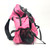 Used HSM HAIR BB/SB Player Backpack Pink 11805-S000074880 View 4